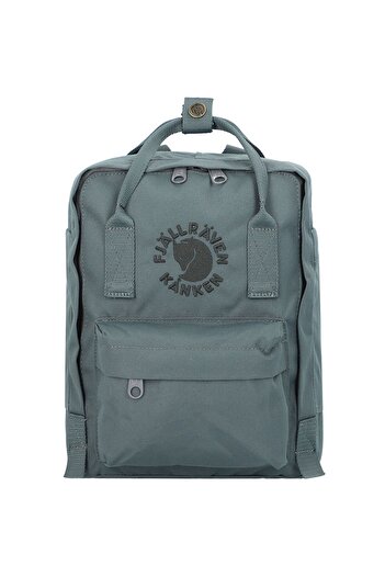 Fjällräven Re-Kanken Rucksack 29 cm