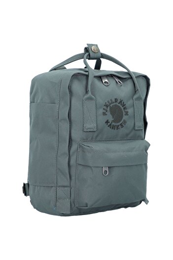 Fjällräven Re-Kanken Rucksack 29 cm