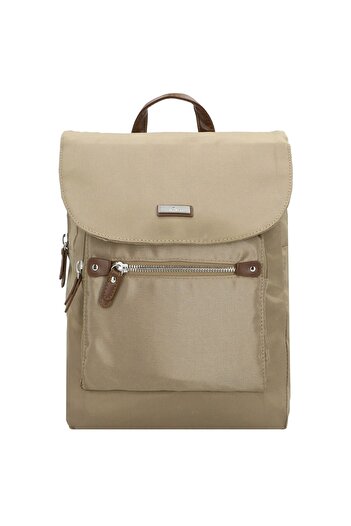 Tom Tailor Rina backpack 30 cm