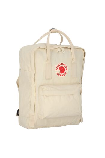 Fjällräven Kanken backpack 38 cm