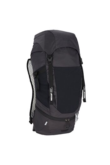 Jack Wolfskin Wolftrail 28 Recco backpack 62 cm