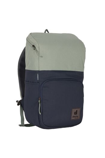 Deuter Overday 15L backpack 41 cm