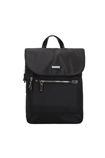 Tom Tailor Rina backpack 30 cm