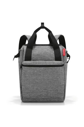 Reisenthel Rucsac Allrounder 39 cm