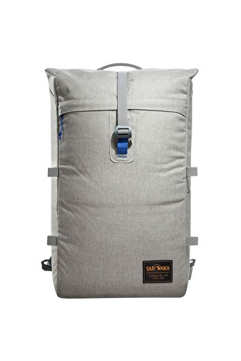 Tatonka Traveller Pack 25 backpack 50 cm laptop compartment