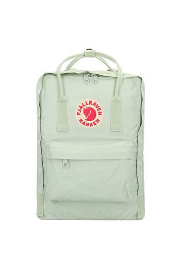 Fjällräven Kanken backpack 38 cm