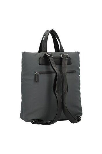 Tom Tailor Patti Daypack M 35 cm