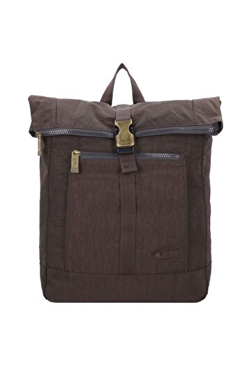 Camel Active Boo Journey backpack 36 cm