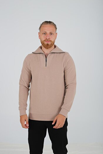 Brango 95015 Чоловіча футболка