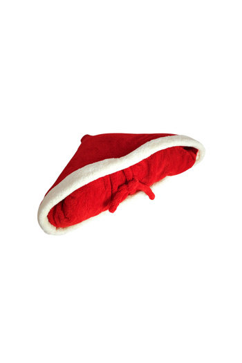 kapella 120*170 Luxury Hat Blanket