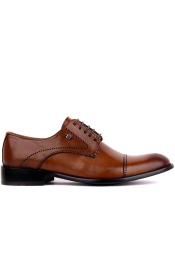 Fosco 5045 Men's Neolite Sole Classic Shoes