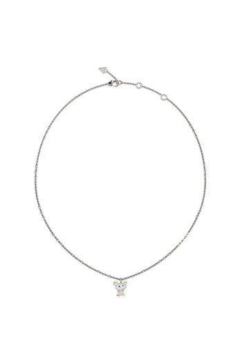 Guess Jgujubn04687Jwrhcltu Women's Necklace
