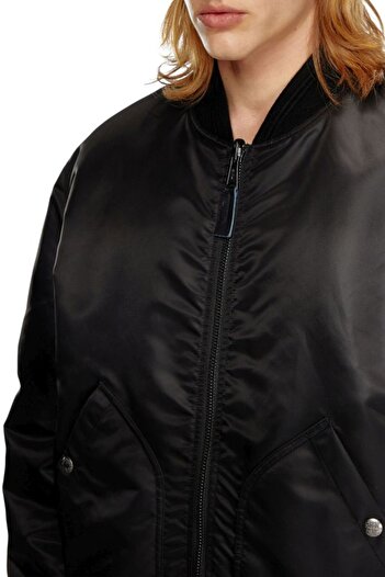 Diesel MONT