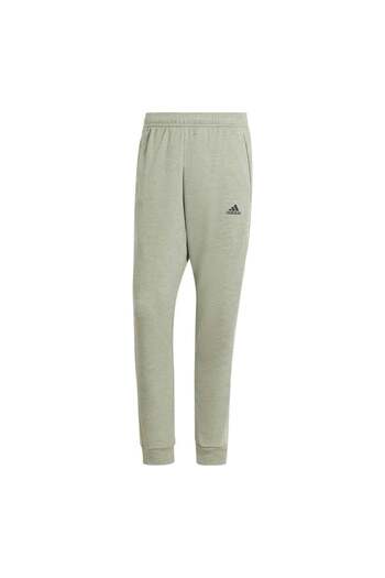 adidas M Mel Pt Ij8968 Men's Green Sweatpants