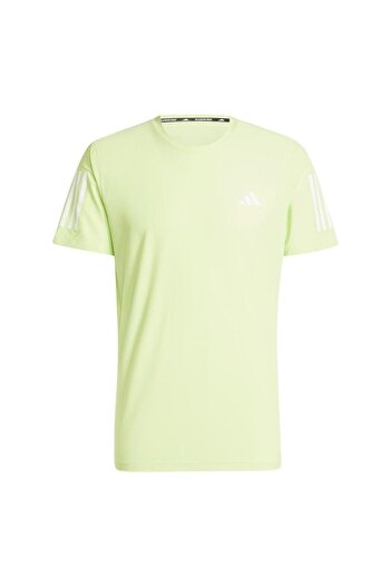 adidas Men's Running T-Shirt - Own The Run