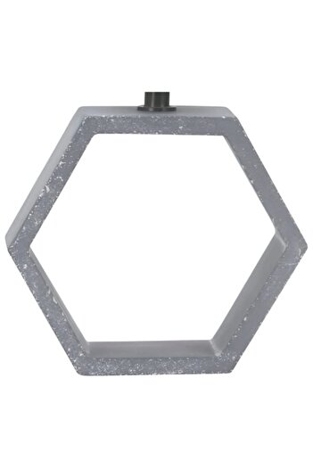 micasa Table Lamp 60W E27 Table Lamp