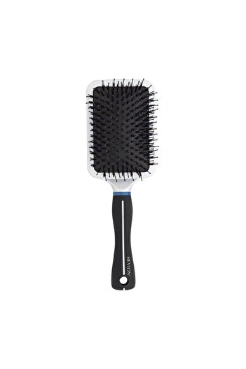 Revlon P&S Porcupine Paddle Brush-Rv2937Me/Rv2977Uke