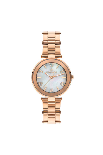 Essence ES6800FE.420 Wristwatch