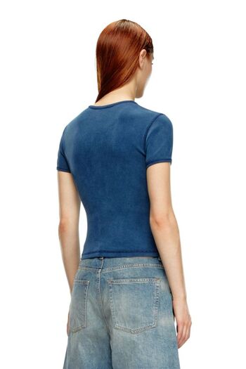 Diesel T-Shirt