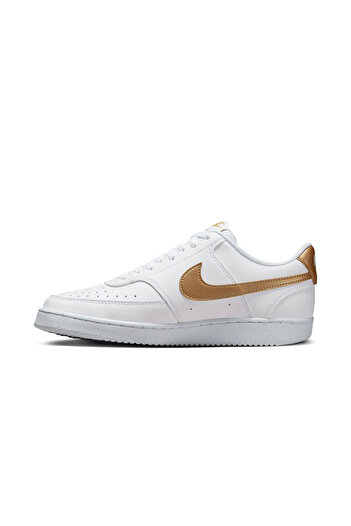 Nike Court Vison Unisex Casual Sneakers