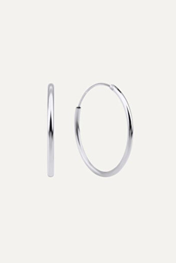 Gimora Hoop Earrings