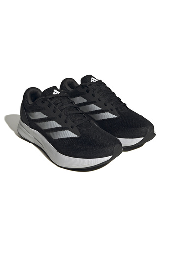 adidas Unisex Daily Use Running Shoes Sports Shoes Sneakers