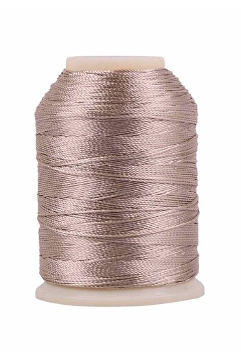 Altınbaşak 20 Gr Lace and Needle Rope - No 142