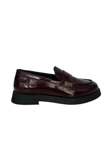 KEMAL TANCA 852 1650 Дамски мокасини