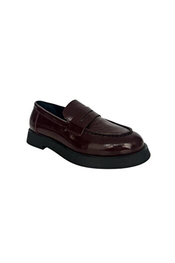 KEMAL TANCA 852 1650 Дамски мокасини