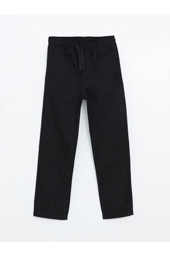 LC Waikiki Elastic Waist Boy Trousers