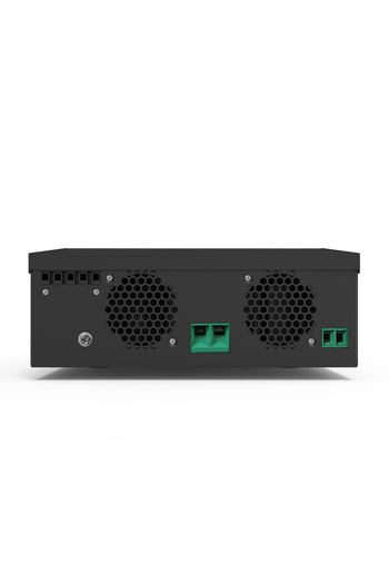 SAKO Sunon-E Tam Sinüs Akıllı 24V 2.4KW (450-500VDC)