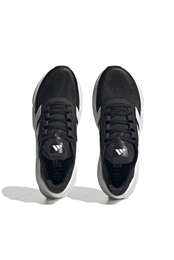 adidas Adistar 2 Men's Black Road Running Shoes Men's Road Running Shoes Hp2335