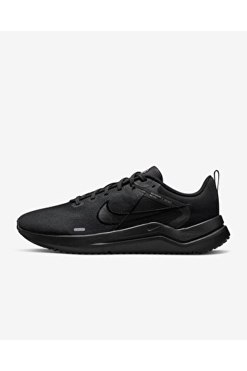 Nike DD9293-002 Downshifter 12 Model Sneakers