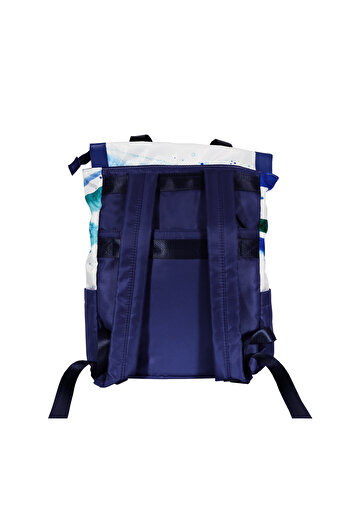 ANEMOSS Wave Laptop-Rucksack