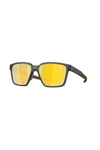 Oakley 9430 06 57 Men's Sunglasses