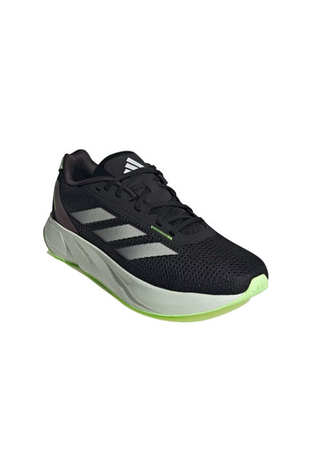 adidas Duramo Sl M fekete férfi sportcipő Ie7963