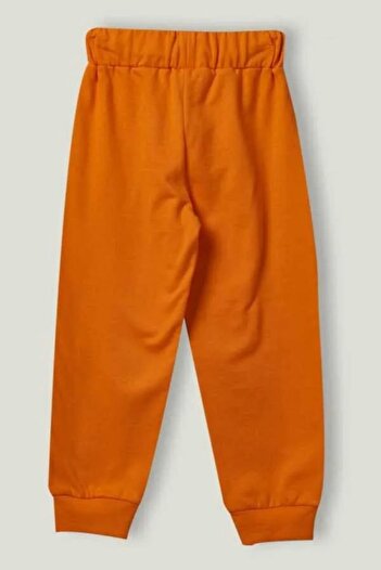 United Colors of Benetton Bnt-G20491 Model Women's Jogger Pants