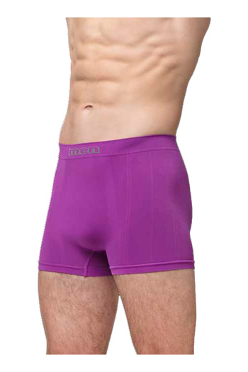 Elite Life 900A E-01 Men's Boxer Octopus Strap