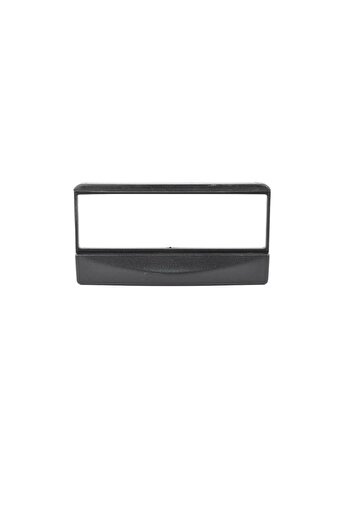 CABU Ford Transit Connect Fiesta Focus Mondeo Tape Frame