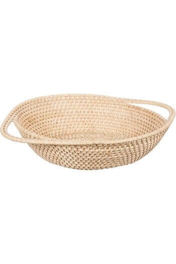 STOREMAX Goldwhirl Mayura Tray L Trendflash 467437