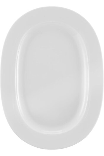STOREMAX Goldwhirl 04A+P002132 Mina Boat Plate, Trendflash 467437