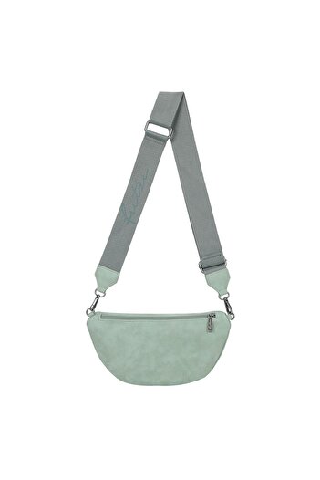 Fritzi aus Preußen Fritzi Bum Gürteltasche 29 cm