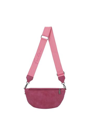 Fritzi aus Preußen Fritzi Bum Gürteltasche 29 cm
