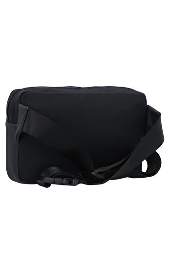oop! Jeans Atessa Lino Gürteltasche 26 cm