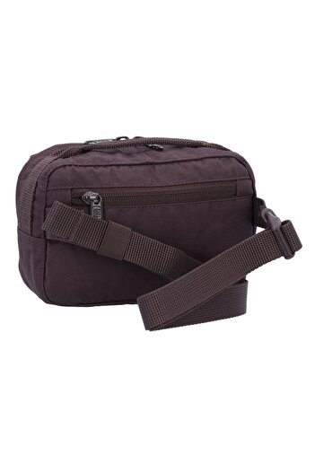 Fjällräven Kanken Hip Pack Gürteltasche 18 cm