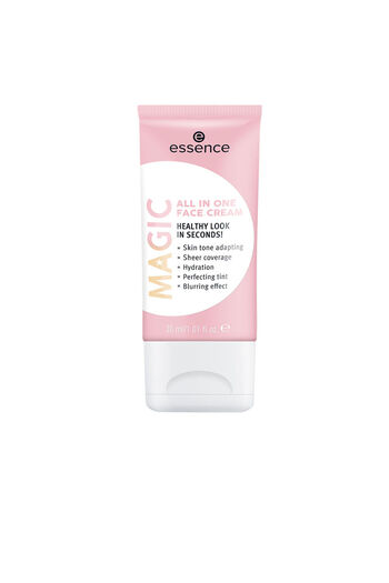 Essence Magic All In One Crema Facial 30 ml