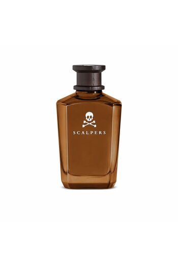 SCALPERS Boxing Club Eau De Parfum Spray 125 ml