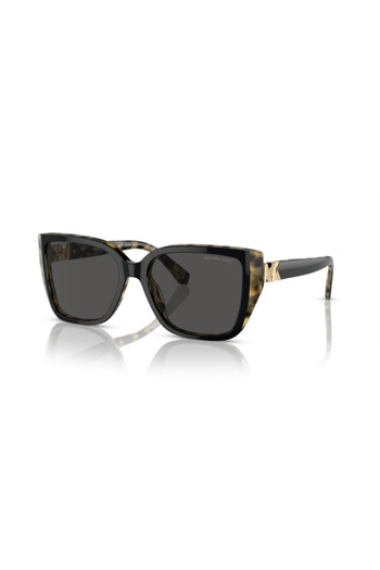 Michael Kors Mk2199 395087   55*17*135 Women's Sunglasses