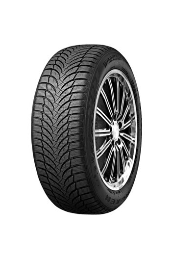 Nexen 155/70 R13 75T WinGuard SnowG WH2 Kış Binek 2024