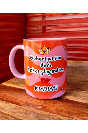 mug shop Prince Kudur Design Mug-Gift Home-Office-Tea-Coffee Cup